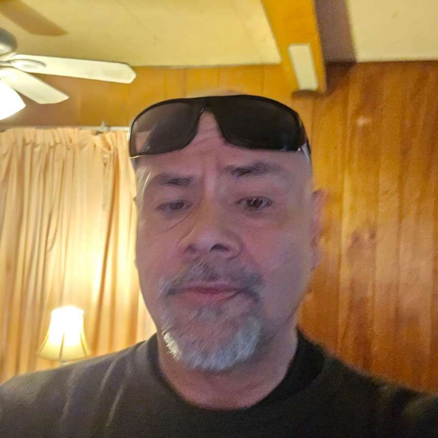 86502883 1917 medium large