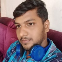 Deepak gupta's photo