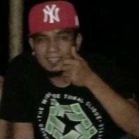 JOTHEL BAGTAS's photo