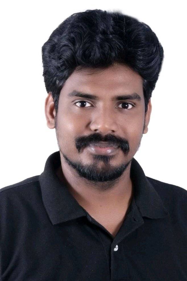 64658452 8267 medium large