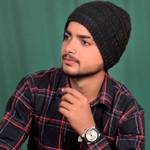 Akshy rajput's photo