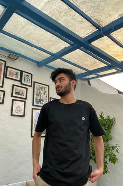 Anuj Bhattarai's photo