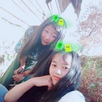 jessica's photo