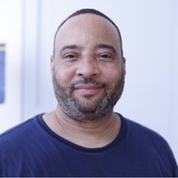 mirror image's photo