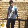 asian11's photo
