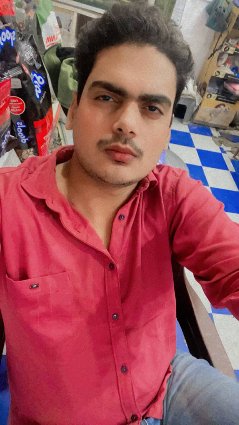 72057774 1219 medium large