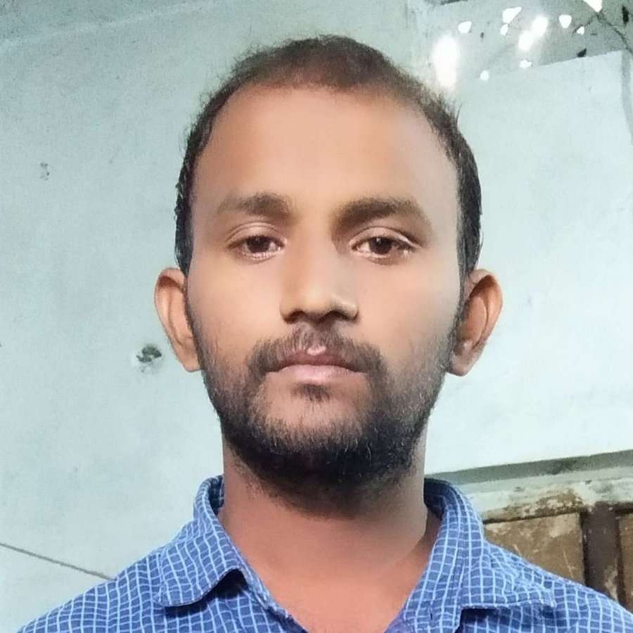 79411593 7653 medium large