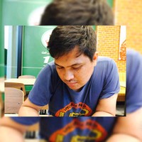 ประจกษ กลาหาญ's photo