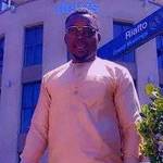 Anthony udeh 's photo