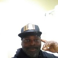Roymoore's photo