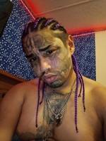 Kaleb Rodriguez's photo