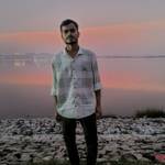 Shubham Kumar Pandey's photo