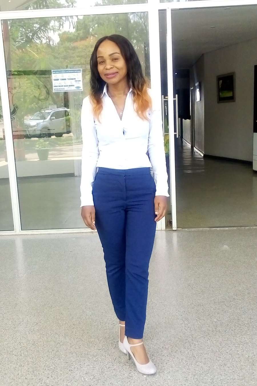 90068060 4670 medium large