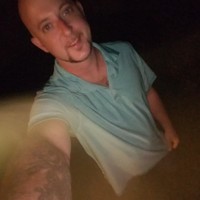 TheBryceIsRight's photo