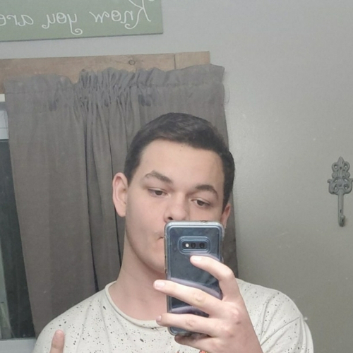 46723588 3877