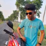Sagar Roy's photo