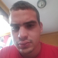 ErnieBigBoss's photo