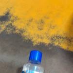 Harsh Sharma 's photo