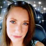 Jessica Van Viegen's photo