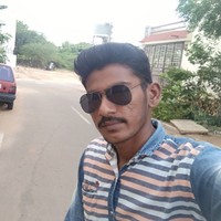 Karthick N's photo