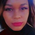 Nondumiso Mahlalela's photo