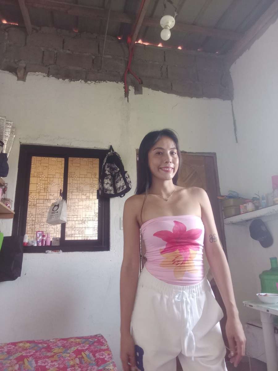 86900791 7057 medium large