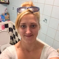 Bexley Dating - Bexley singles - Bexley chat at