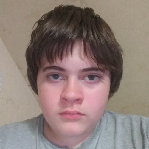 42588845 5869