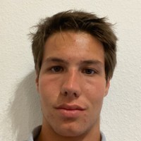 Amateur dating in altstätten