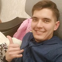 Сергей's photo