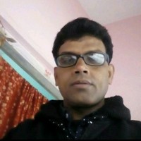 Biswajit Das's photo