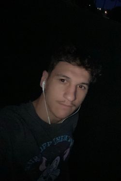 Jake 's photo