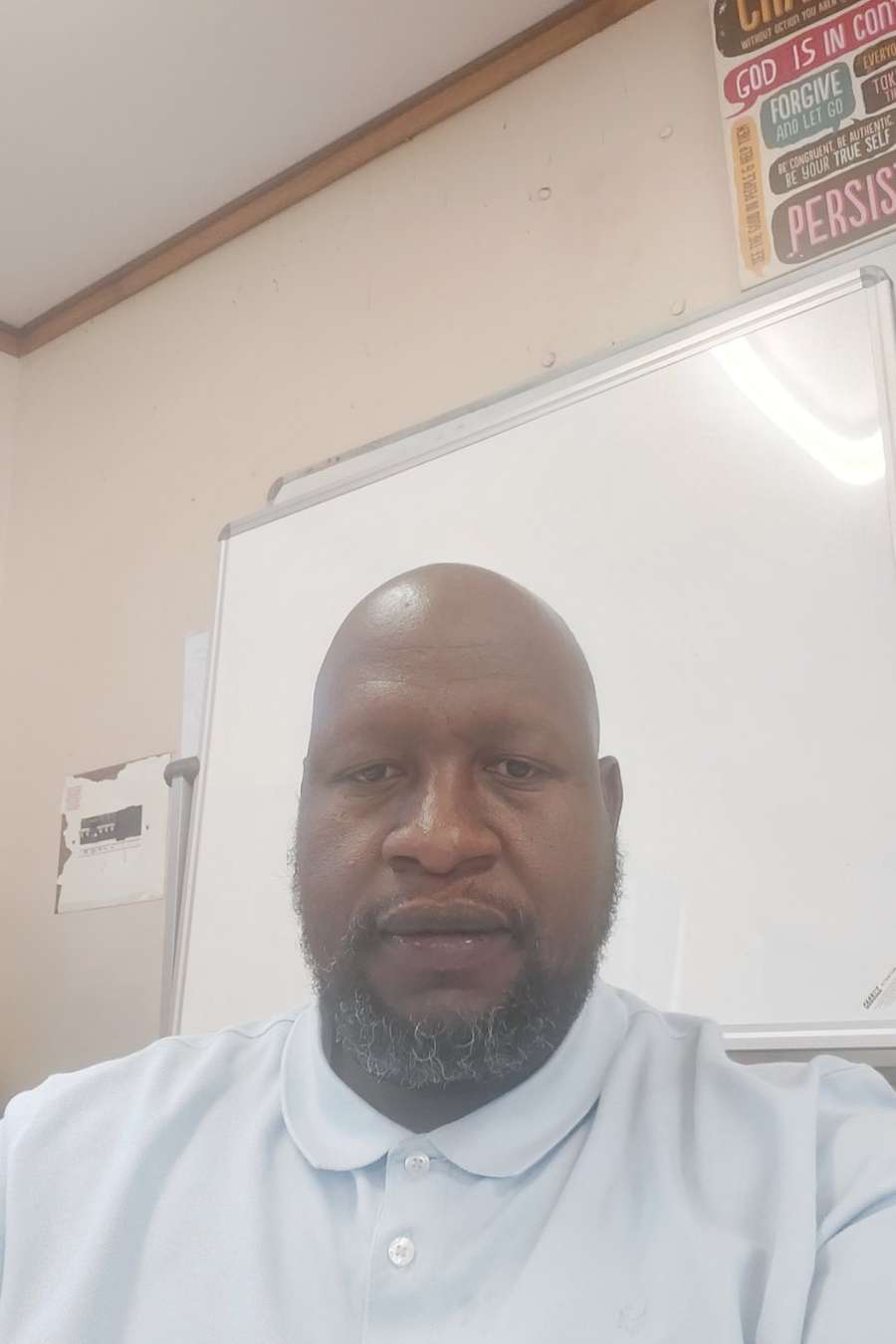 90237508 3356 medium large