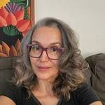 Jessica Lopez's photo