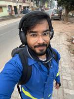 alphawolfKCB's photo