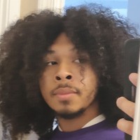 Antonio Godinez's photo