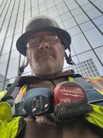 Discovolante's photo