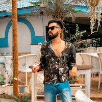 Yuvraj Singh's photo