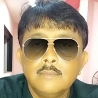 Prithasub's photo