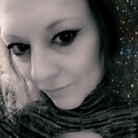 Tammy cotton's photo