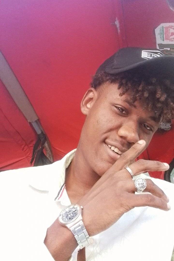 90222873 1743 medium large