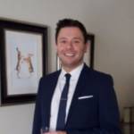 CoffeeWine3738's photo