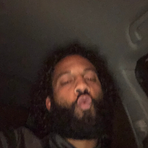 48757257 3264