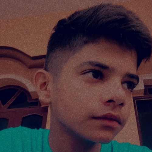 68150278 7685