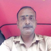 RAMANATHAN S's photo