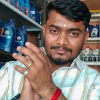 Omkar kerulkar's photo