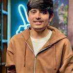 Rohan's photo