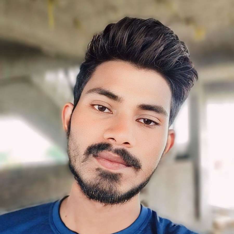 82203275 2318 medium large