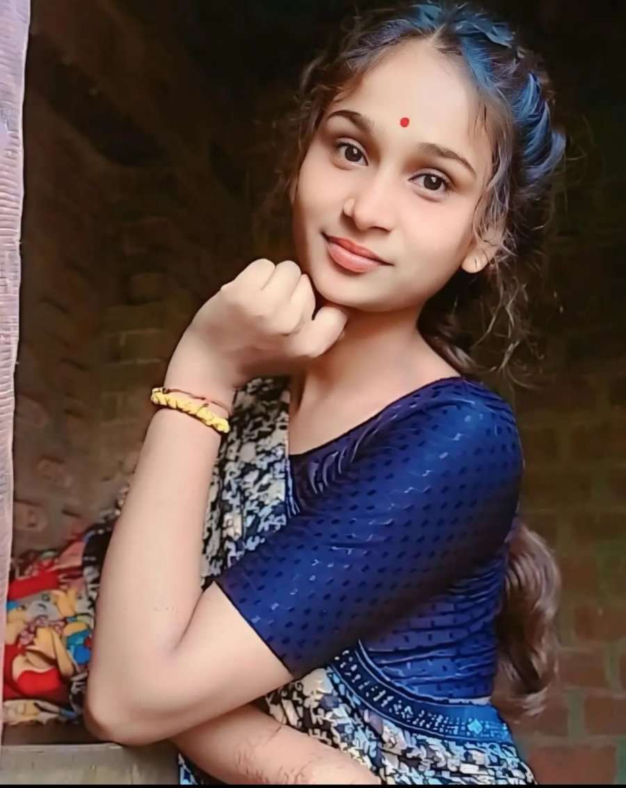 82666316 1602 medium large