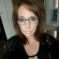 Rochelle Barbieri 's photo